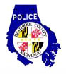 Baltimore County Police