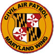 Maryland Civil Air Patrol